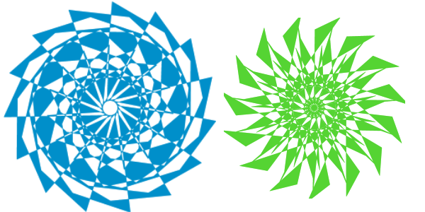 Logo rovinj.pl