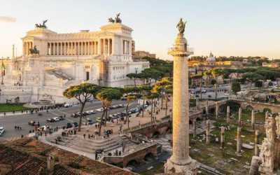 obóz młodzieżowy zagraniczny